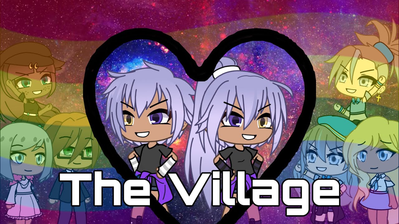 The Village | GLMV