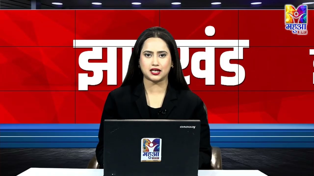 BIHAR के नए राज्यपाल लेफ्टिनेंट जनरल SYED ATA HASNAIN ने ली शपथ