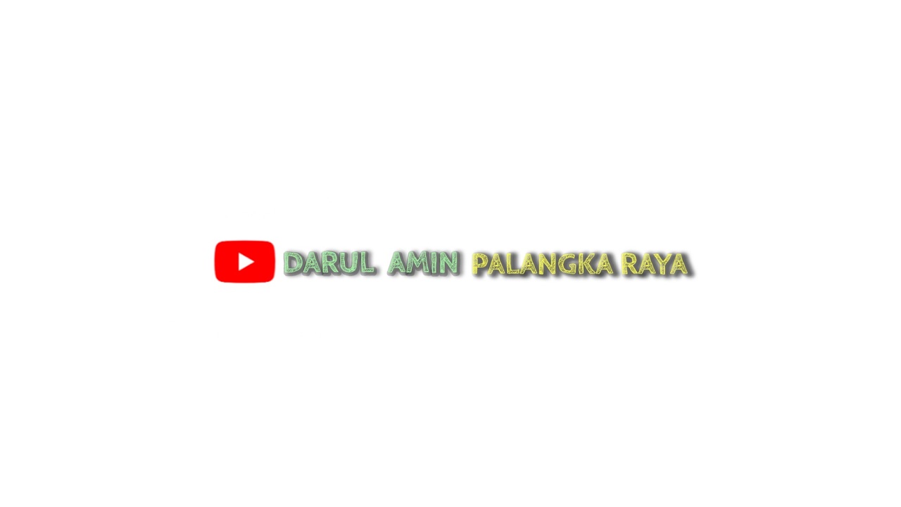 🛑 [LIVE]Khataman Al-Qur'an | Hajat Bapak Joko Agung Purnomo sekeluarga