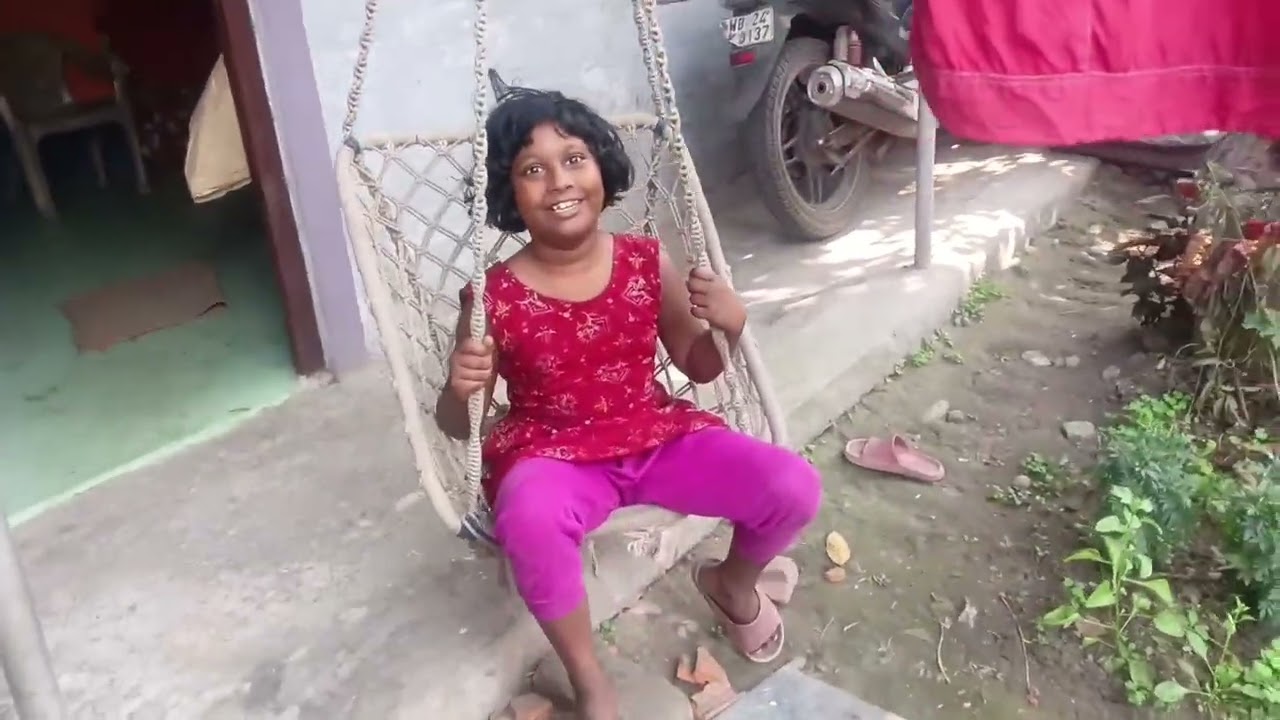 সারাদিনের কাজ কর্ম ও রান্নাবান্না #viralvideo #minivlog #sangita'svlogs#dailyvlog 