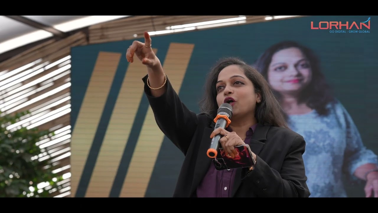 𝐂𝐨𝐧𝐠𝐫𝐚𝐭𝐮𝐥𝐚𝐭𝐢𝐨𝐧𝐬 𝐨𝐧 𝐦𝐚𝐤𝐢𝐧𝐠 𝐋𝐨𝐫𝐡𝐚𝐧 𝐨𝐧𝐞 𝐨𝐟 𝐭𝐡𝐞 𝐁𝐞𝐬𝐭 𝐏𝐥𝐚𝐜𝐞𝐬 𝐭𝐨 𝐰𝐨𝐫𝐤!!