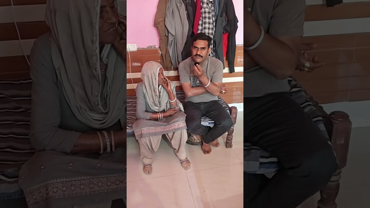 भारत पाकिस्तान के बंटवारे का दर्द 