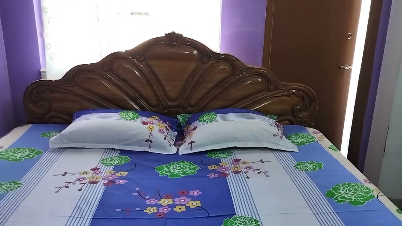 ঘর যেমনই হোক না কেনো সেটা আমার কাছে মন্দির আর মন্দিরকে সাজালে মনের মন্দিরও পবিত্র হয়ে ওঠে।।