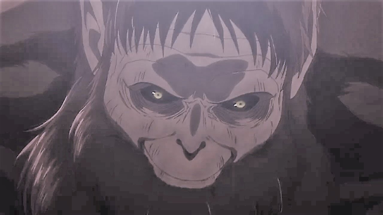 Attack on Titan Season 2「AMV」- Never Back Down ᴴᴰ