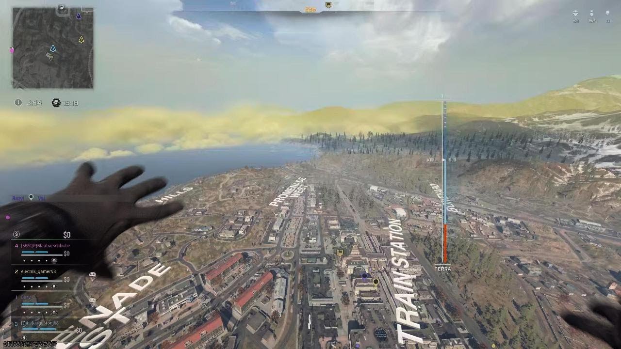 Call of Duty_20260223125246