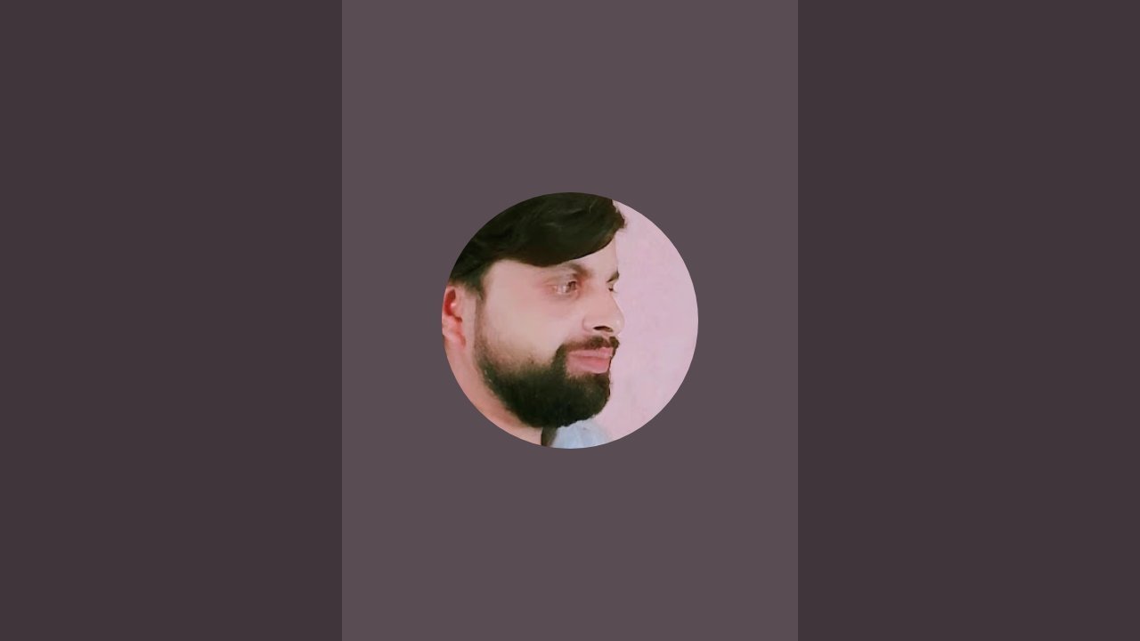 Raju Rangeela  is live