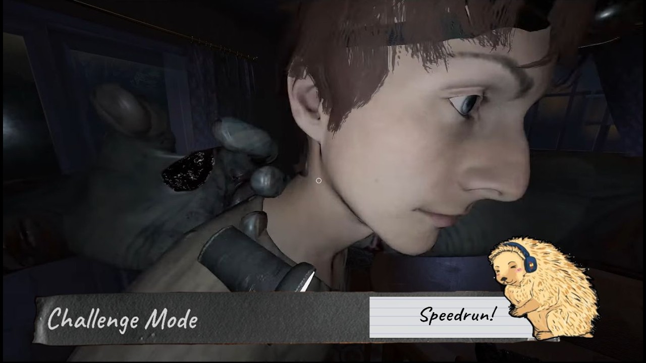 PHASMOPHOBIA WEEKLY | Speedrun on NEW TANGLEWOOD!