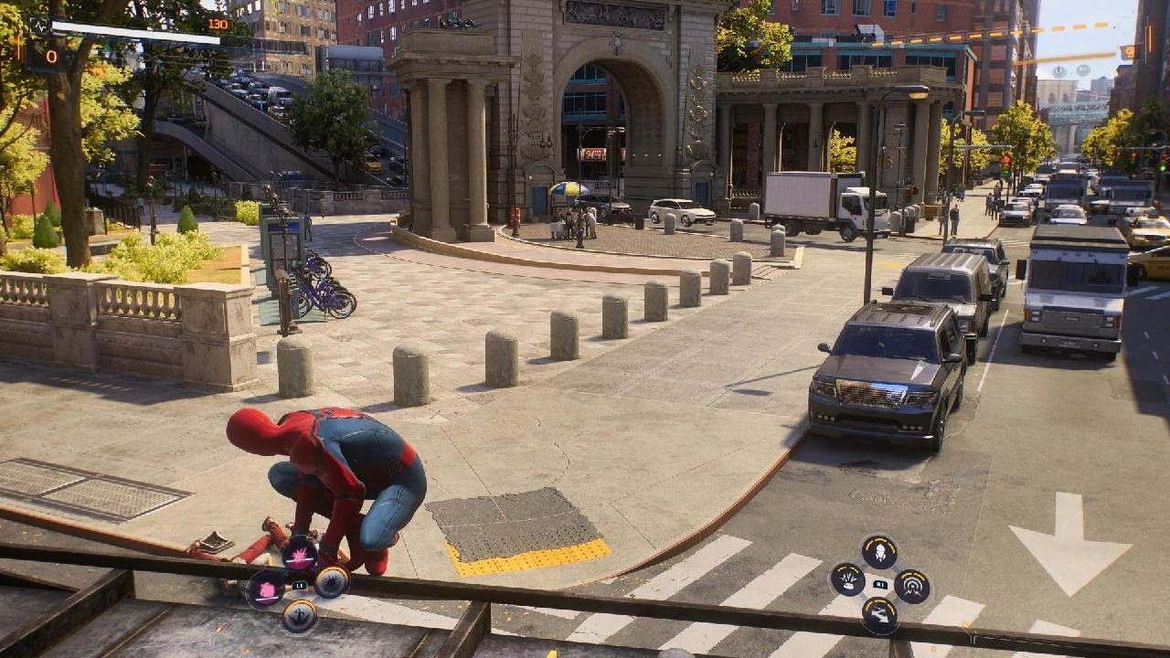 Marvel's Spider-Man 2_20260301112518