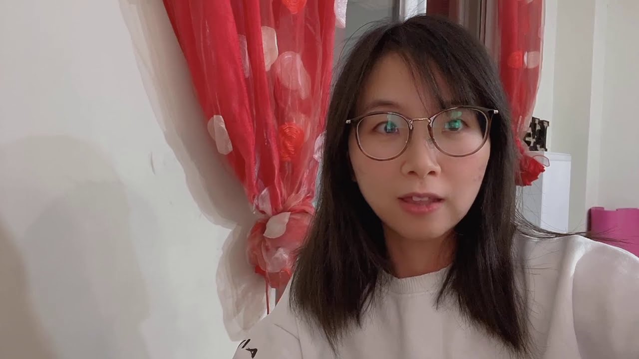 欧洲人的壁炉结构简单，超高实用性，冬天和壁炉绝配！