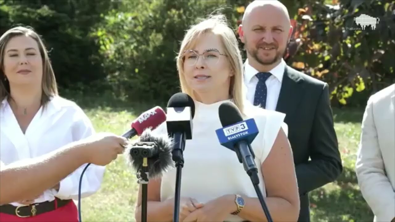 POrażka POdlaskiego Bonu Turystycznego, prawie nikt nie ma, więcej zawiedzionych niż zadowolonych?