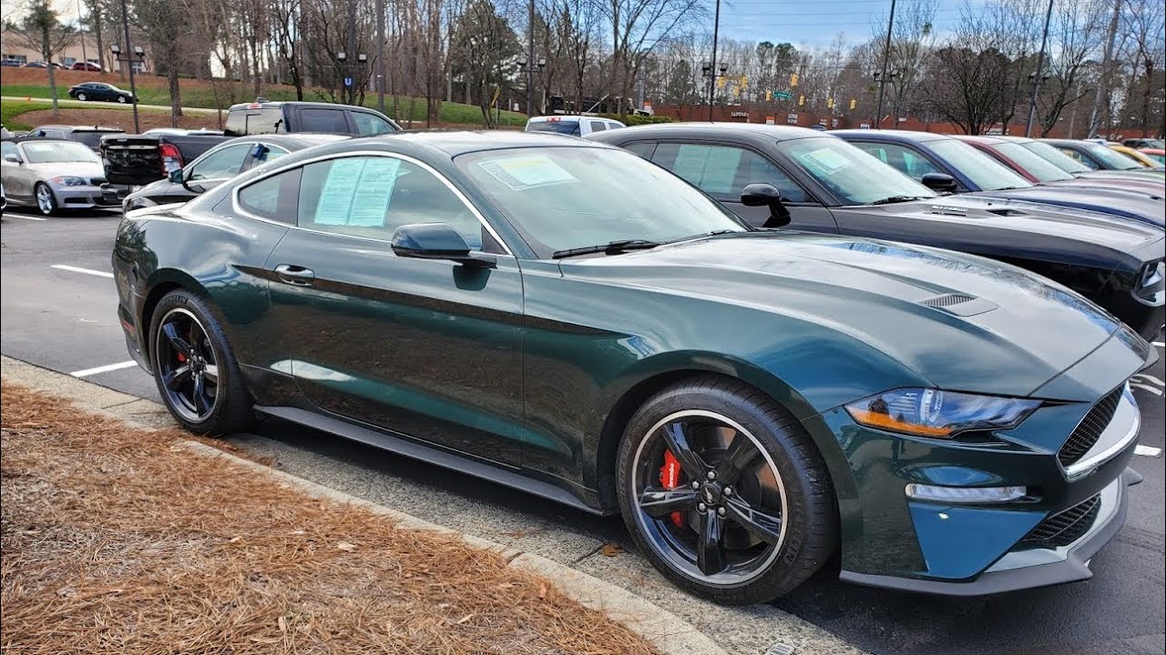 Second hand cars sale in North Carolina USA