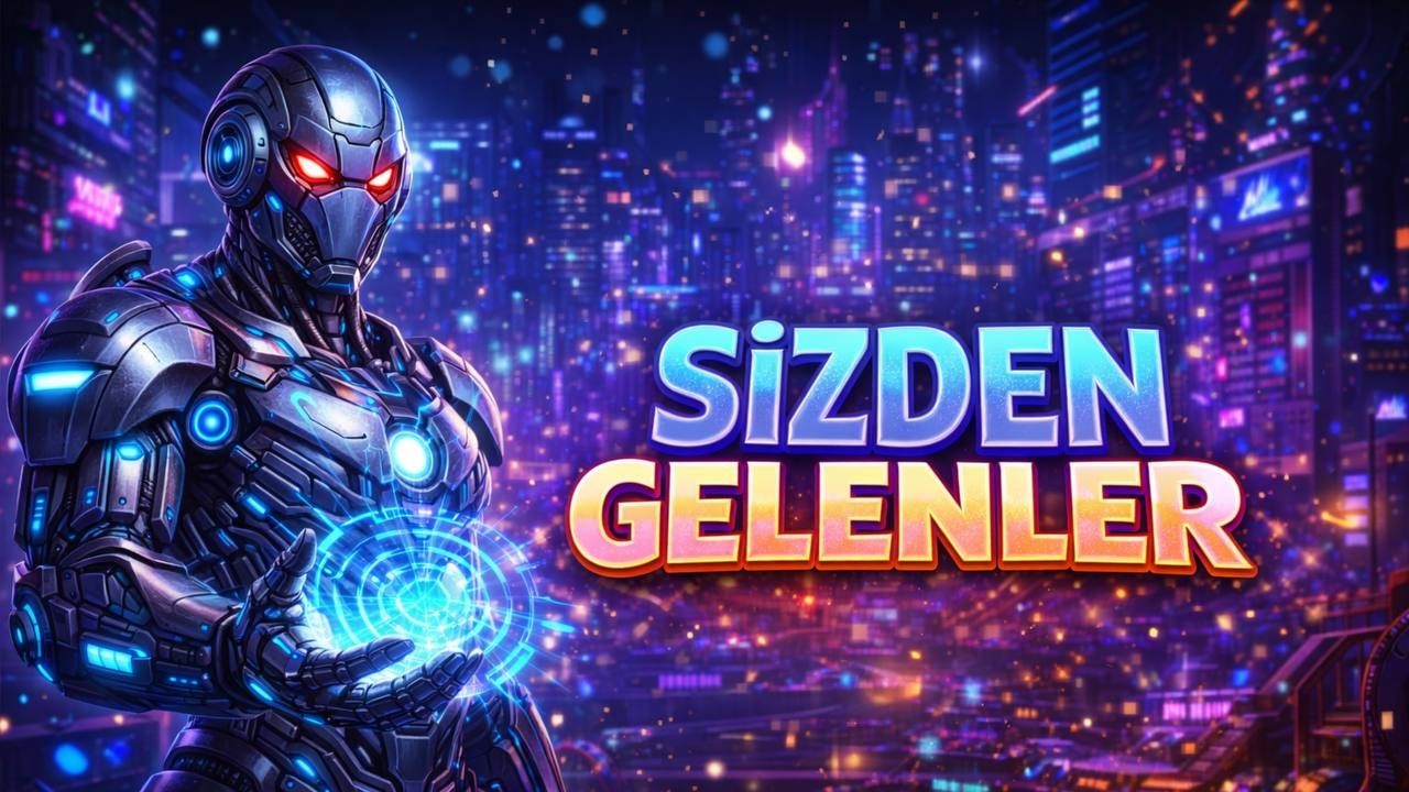 SLOT SİZDEN GELENLER 🌞 SLOT OYUNLARI 🌞 SİZDEN GELEN MAX WİNLER