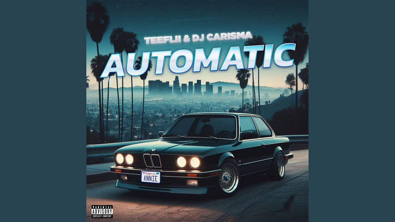 Automatic