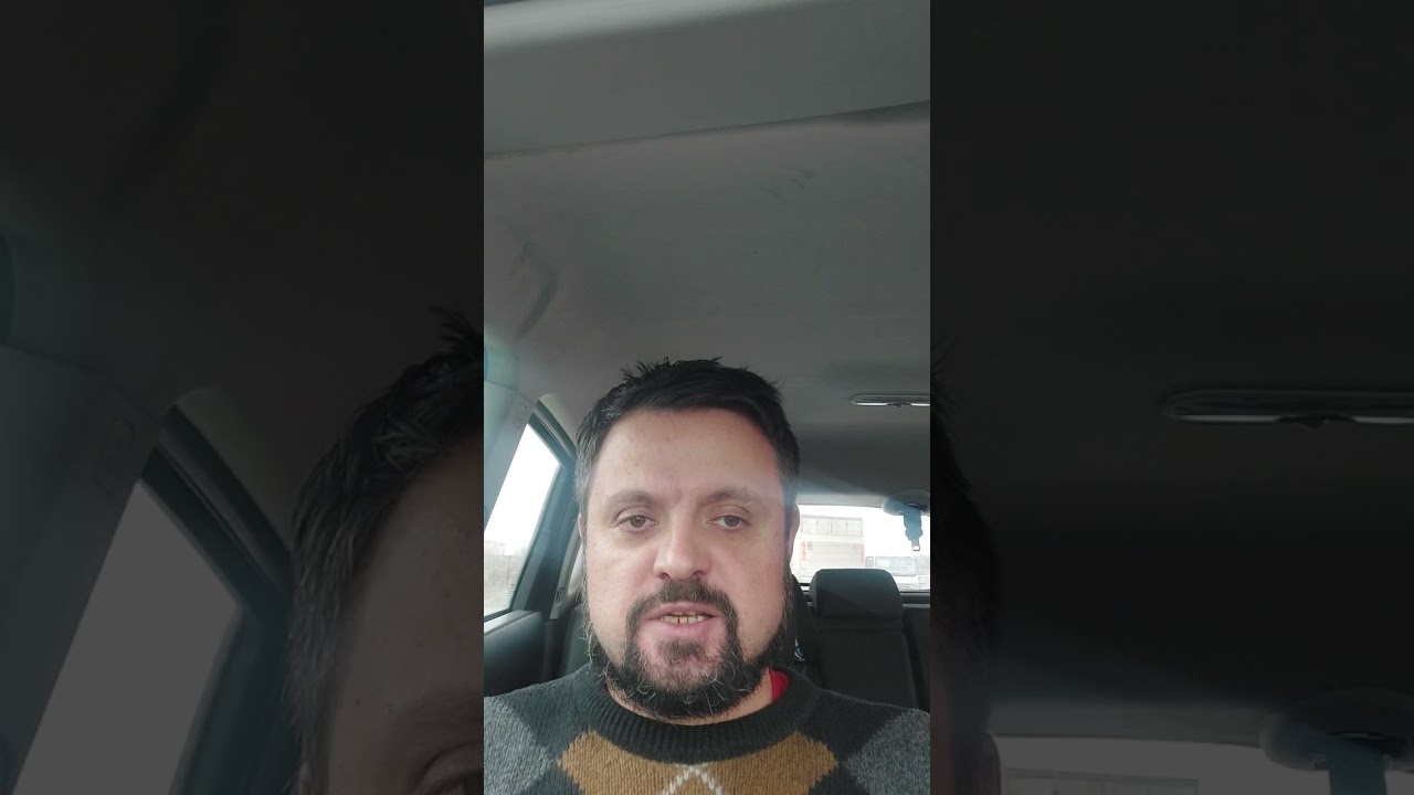 Отвечаю на вопросы: акты о прогуле, невыплата заработной платы.