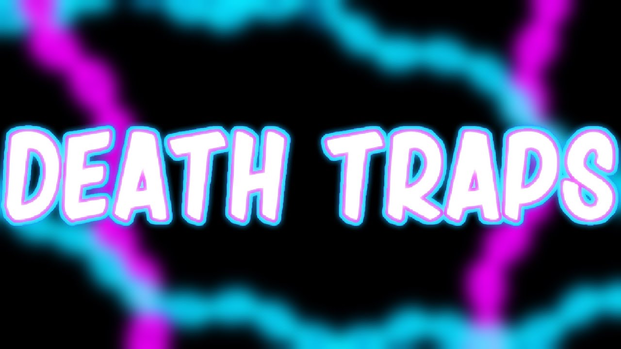 DEATH TRAPS - VS Shaggy x Matt Fanmade Song