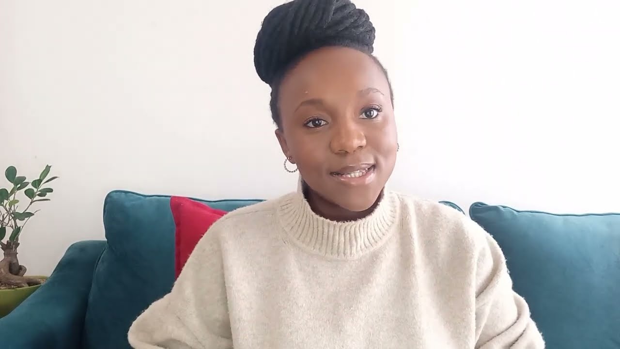 June Prophetic Word - Childlike Faith & Your Hearts Desires