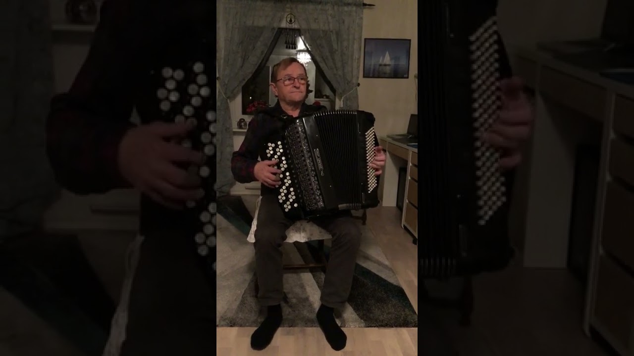 Pieni hetki