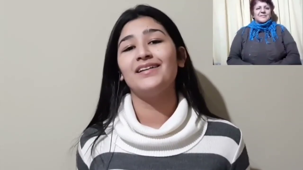 Madres de la libertad...letra y musica maria fernanda occhiuzzi