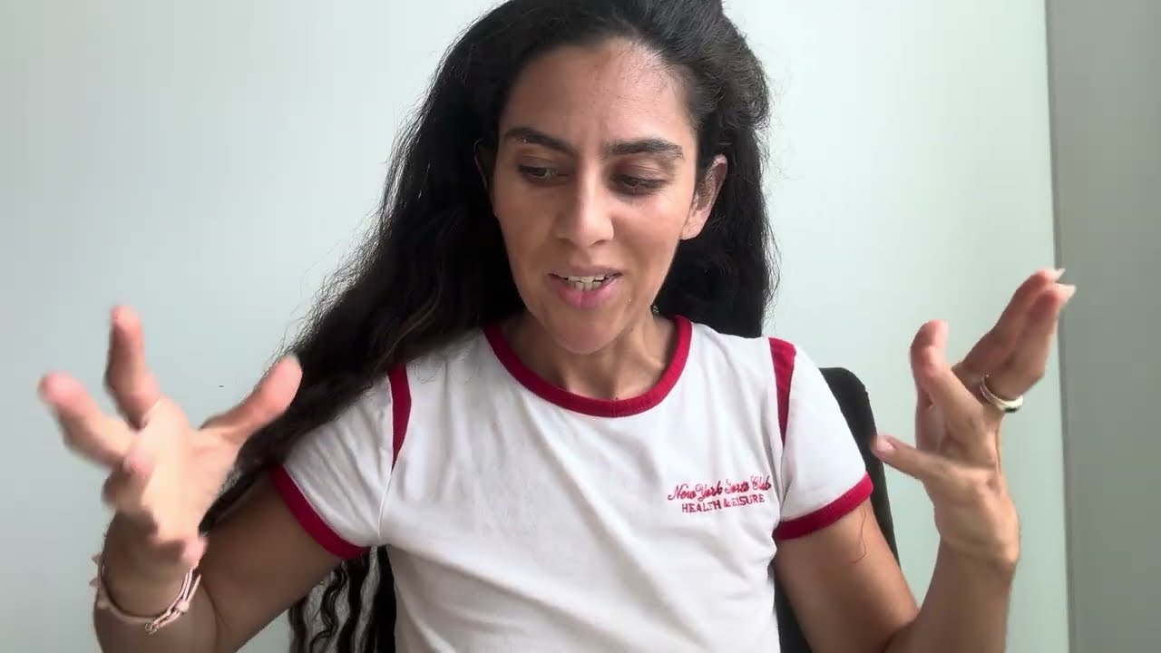 AQUARIUS BE CAREFUL “SENDING LOVE” TO THE NARCISSIST WHO CANT EVEN SEND YOU A DM AUGUST #WAKEUP 🫵🧿🌟