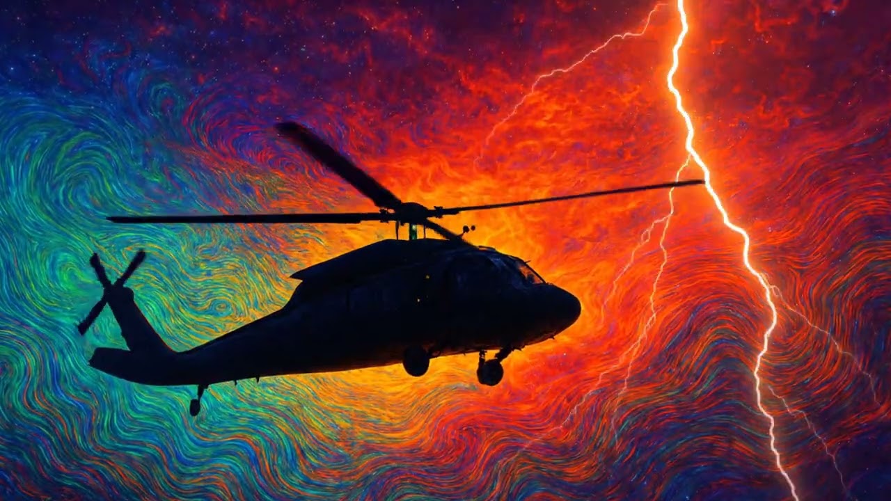 SIKORSKY