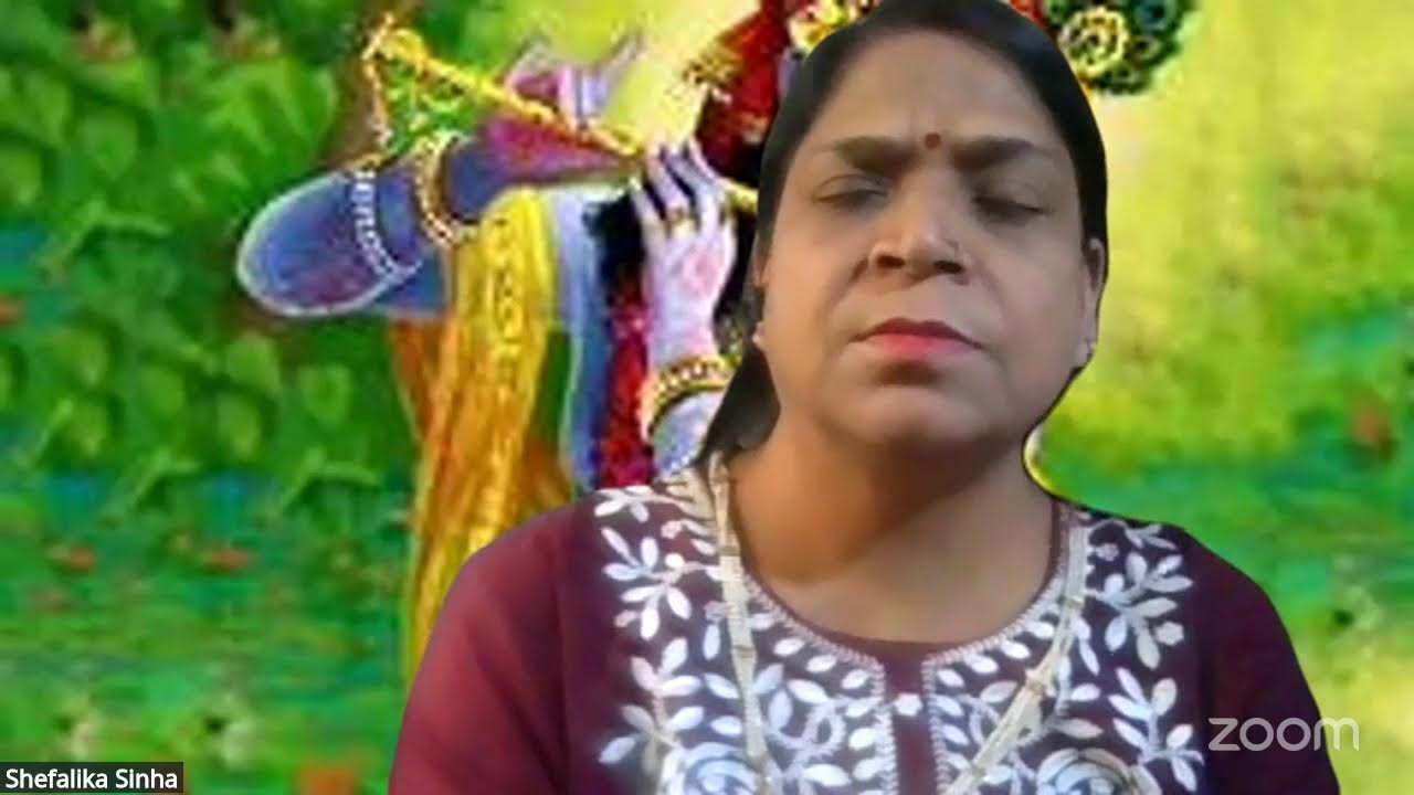 महावतार बाबा जी से जुड़कर ध्यान 1 जनवरी से 21 जनवरी तक ❤️💕💓💖💐