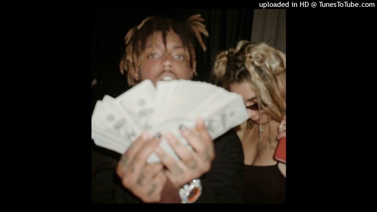 |FREE| JUICE WRLD TYPE BEAT 