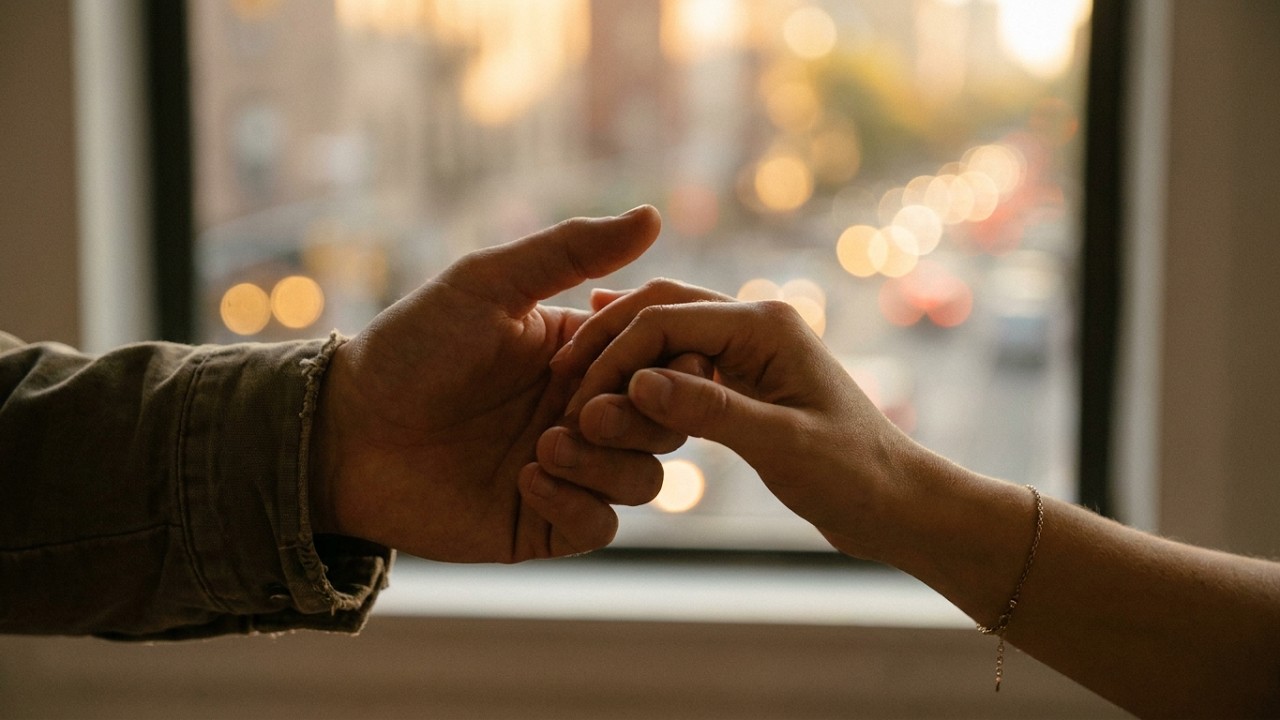 Il mio sogno infinito