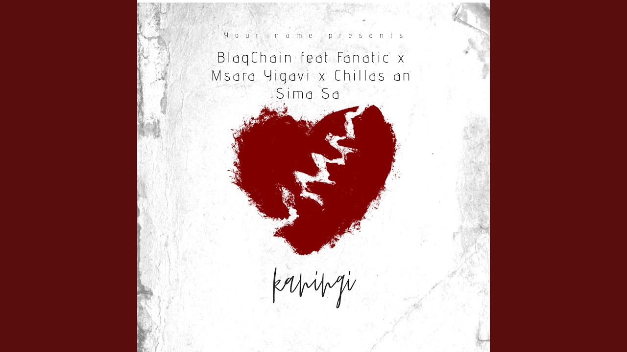 Kaningi