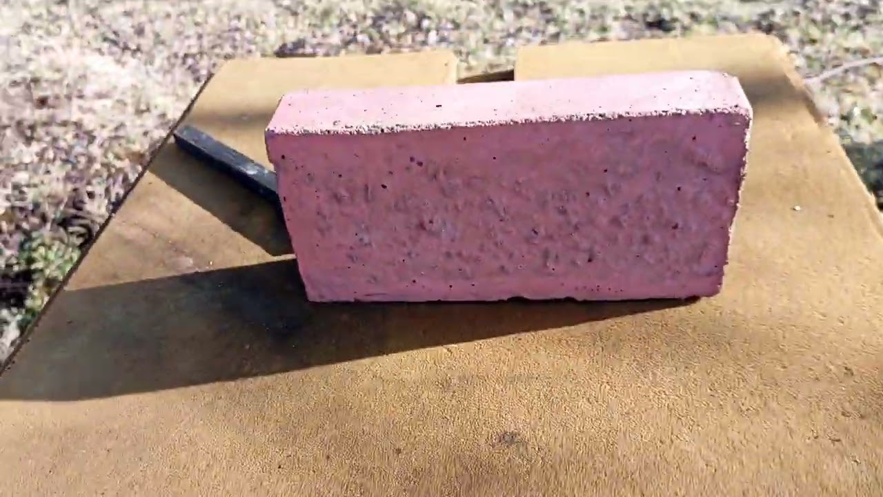 Будущие пчелопакеты на высадку