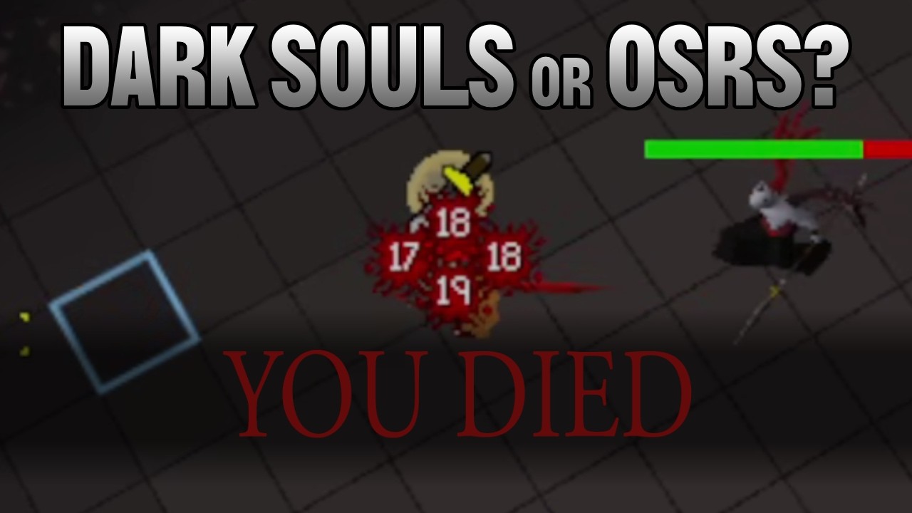 Настолько ли сложен квест The Blood Moon Rises для обычного игрока?