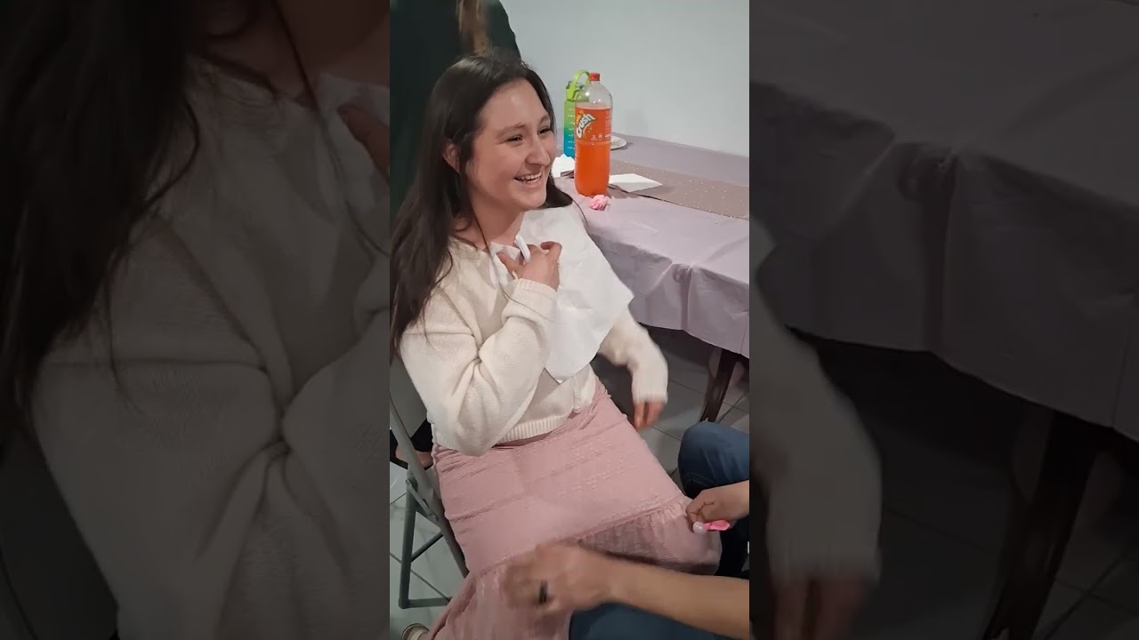 Montiel videos 