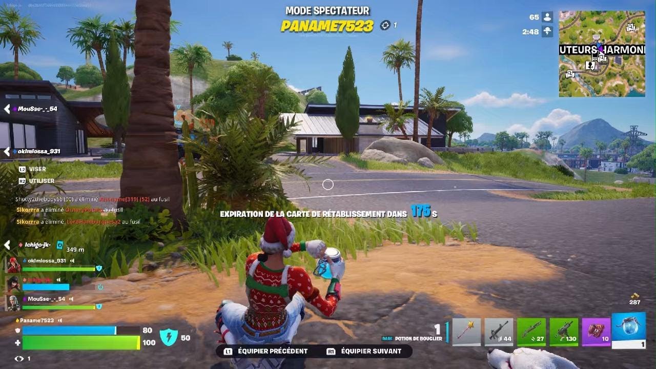 Fortnite_20260207160645