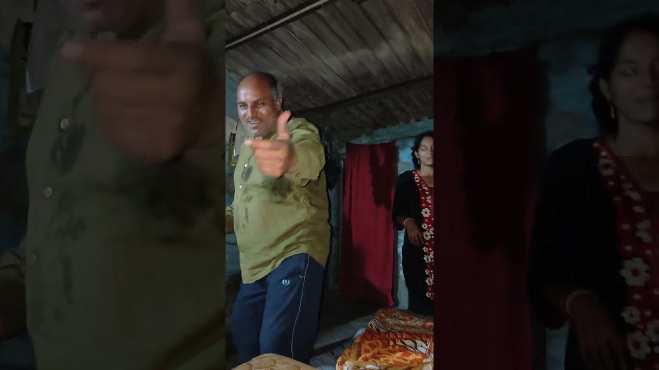 25 फ़रवरी 2026