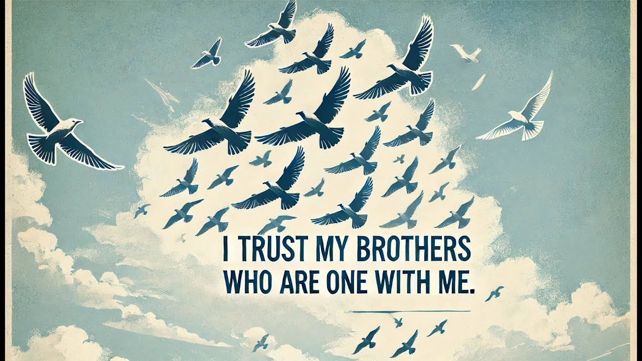 ACIM Lesson 201
