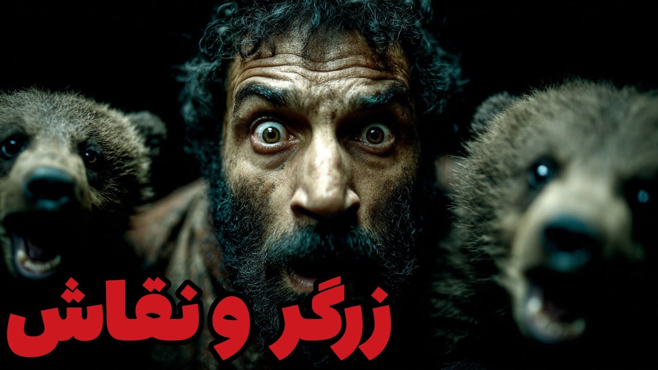 🌼اعتماد اندازه داره 🌼