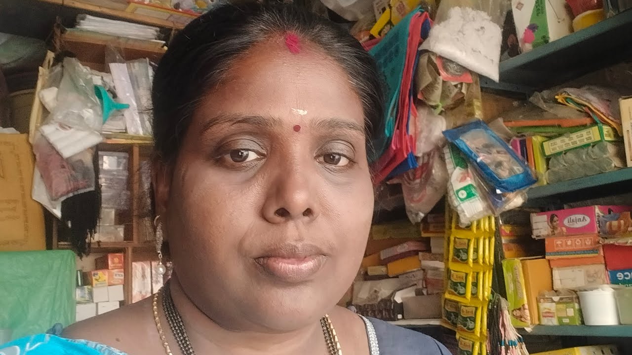 இனிய மாலை வணக்கம் அன்பு நட்புக்களே 🙏🙏❤️