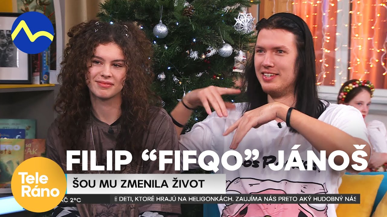 Filip 
