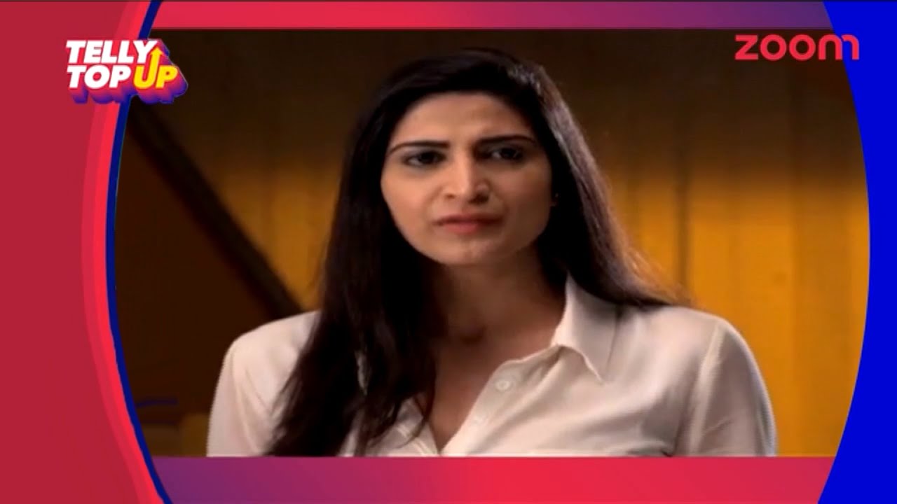 Agent Raghav To Go Off Air | Telly Top Up
