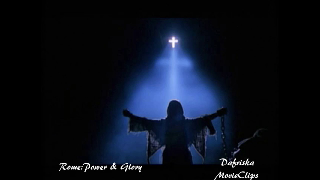 RPG - Saint Perpetua