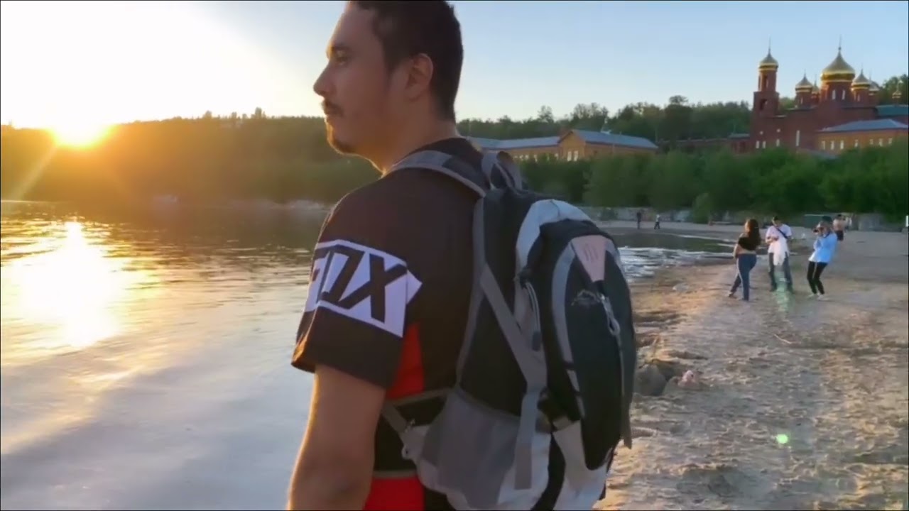 INOXTO 25L водонепроницаемый рюкзак для альпинизма, велосипедный рюкзак