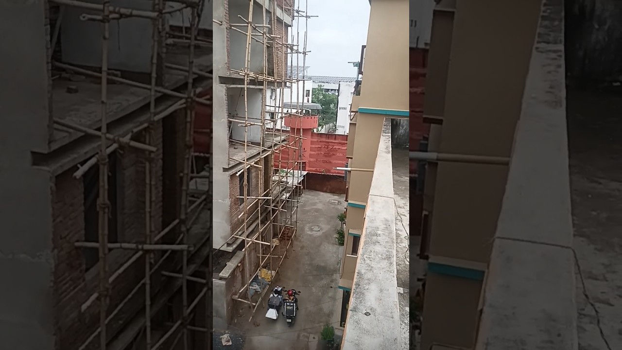 Courier delivery near Beur Jail patna 😱 #religion #fact