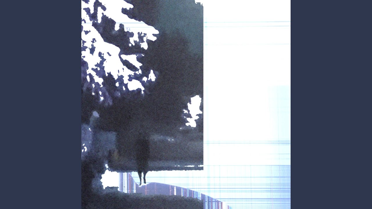 Re://Chased By A Ghost