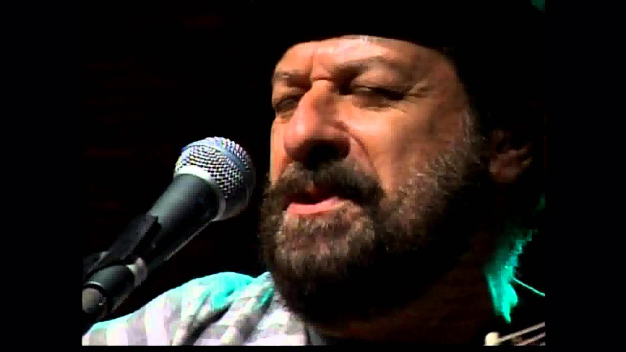 Sala dos Professores - João Bosco - Gagabirô/Tell the truth