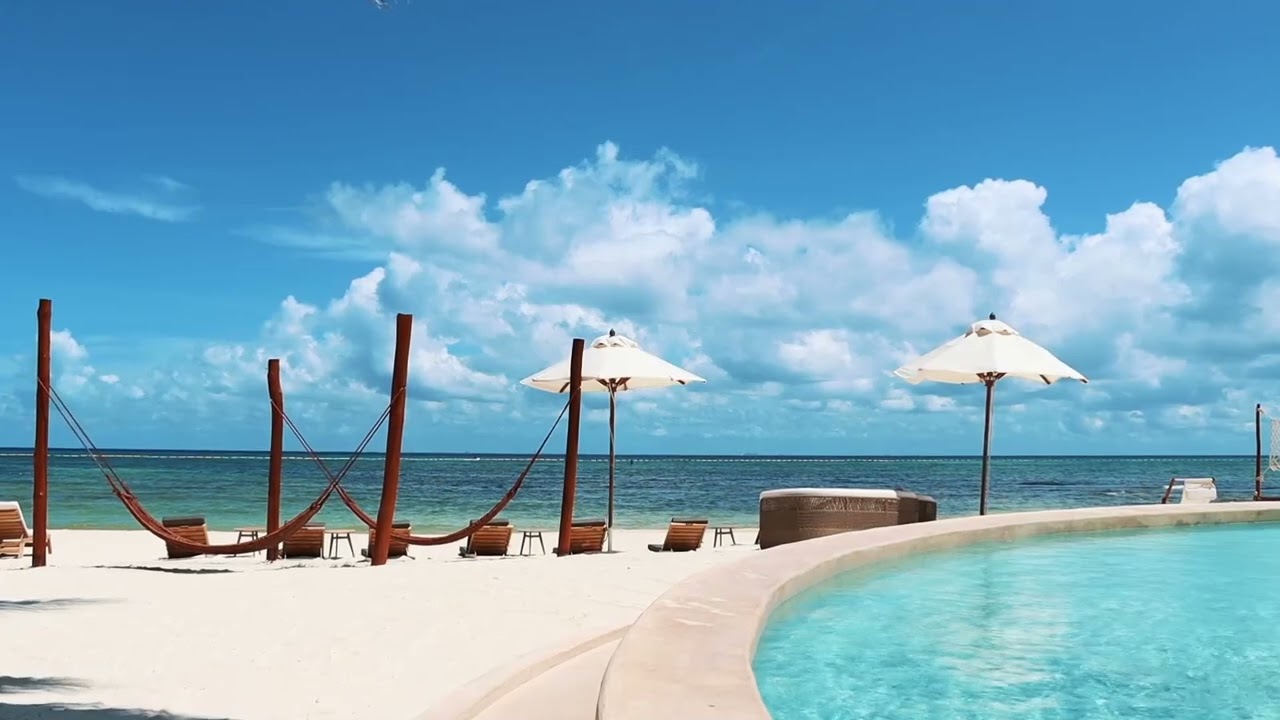 Costa Residences - Corasol