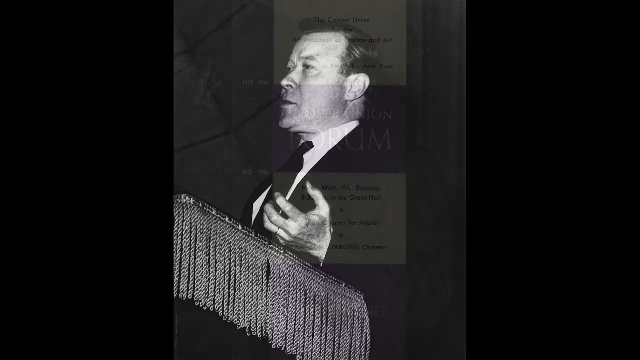 Walter Reuther, 