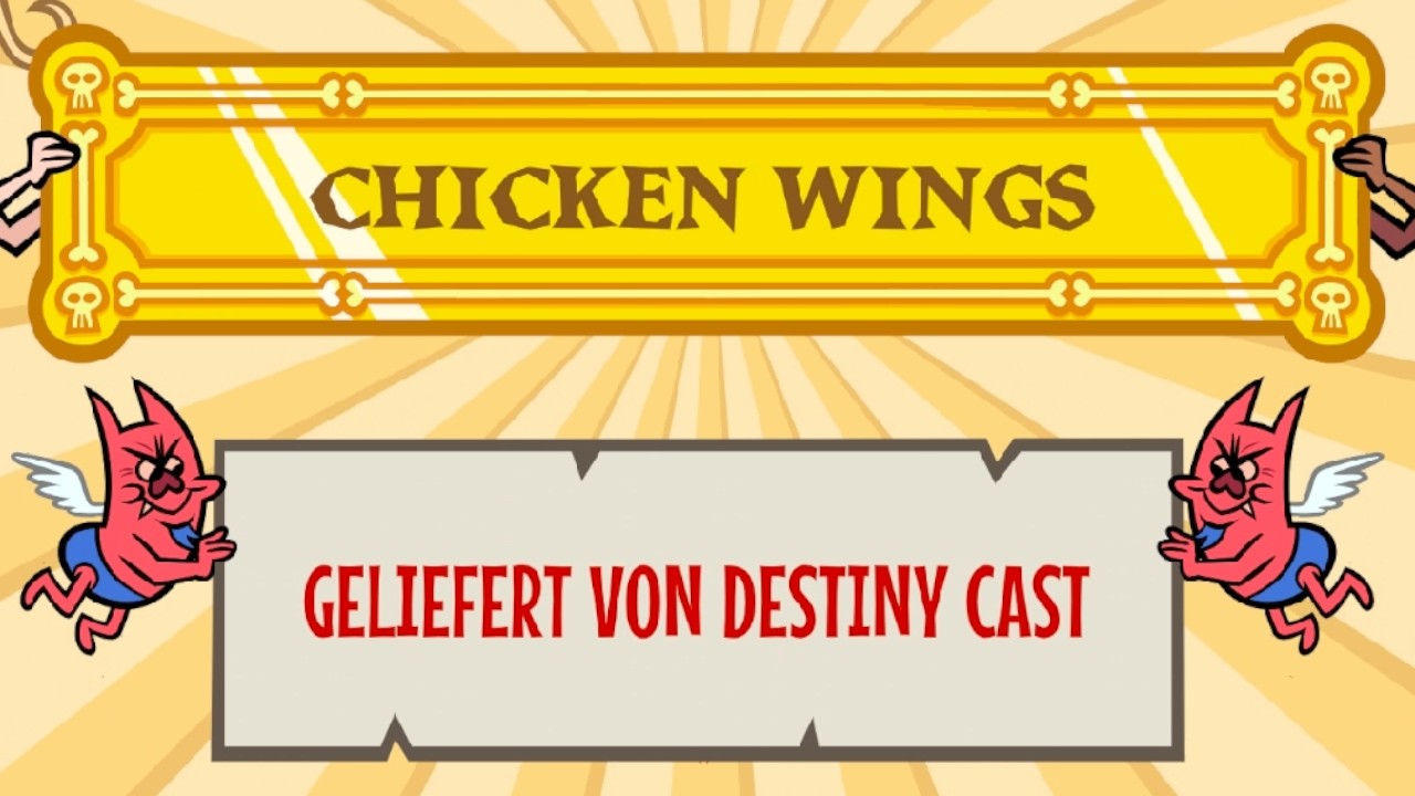 Wir sind ein bisschen dumm 🫣 | Jackbox