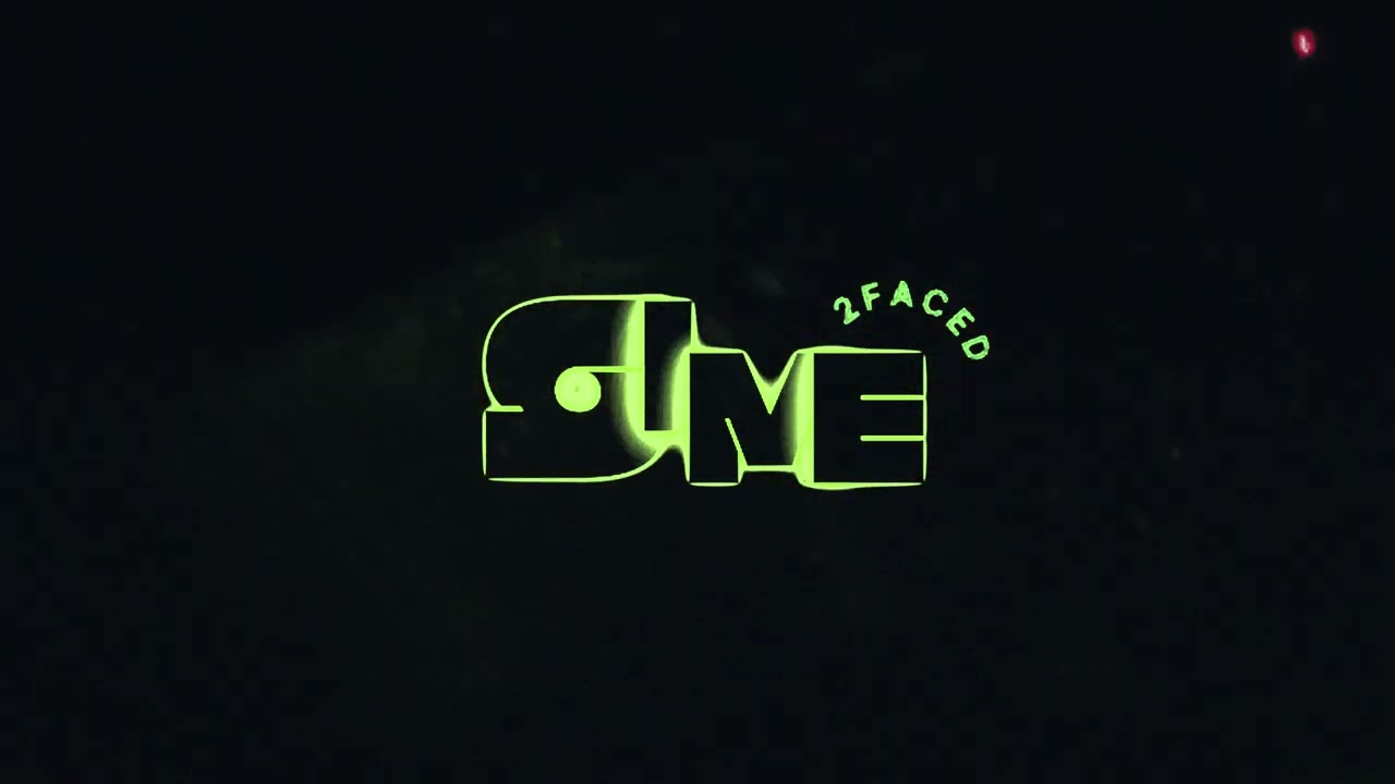 [FREE] HARD Lucki Type Beat - High Risk [PRODSlime2Faced]