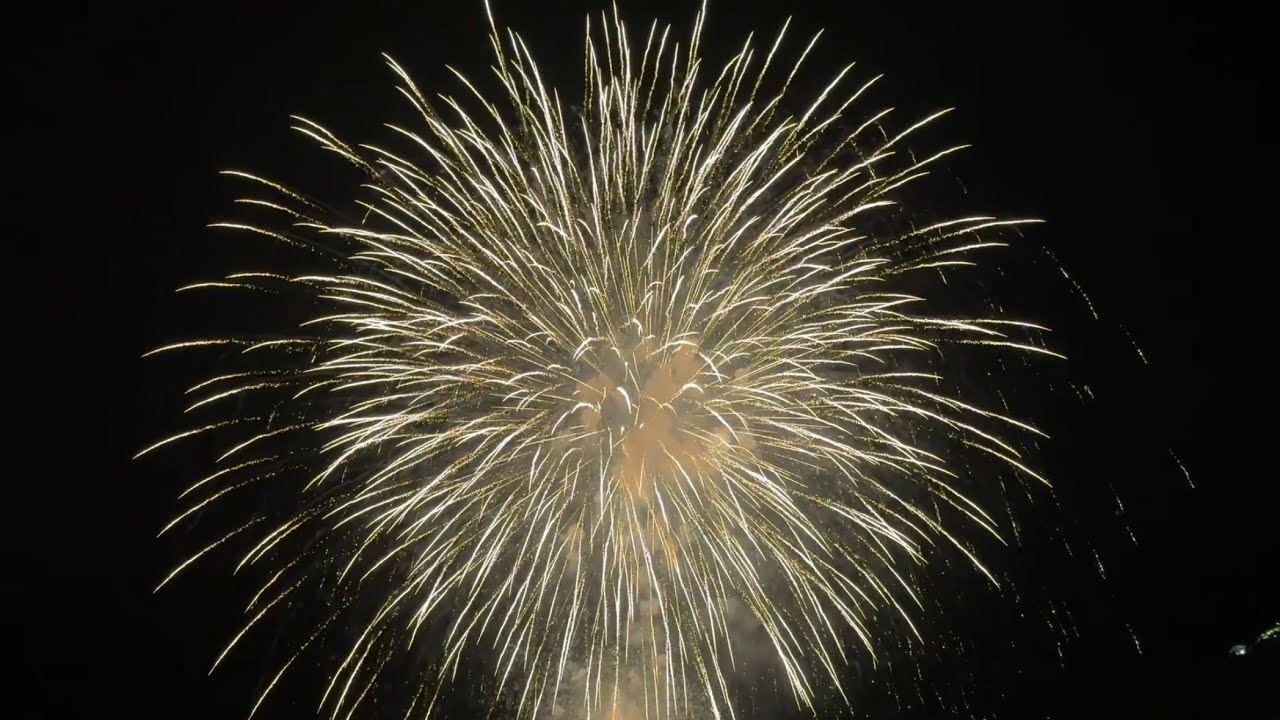 Happy New Year Queenstown New Zealand 2025