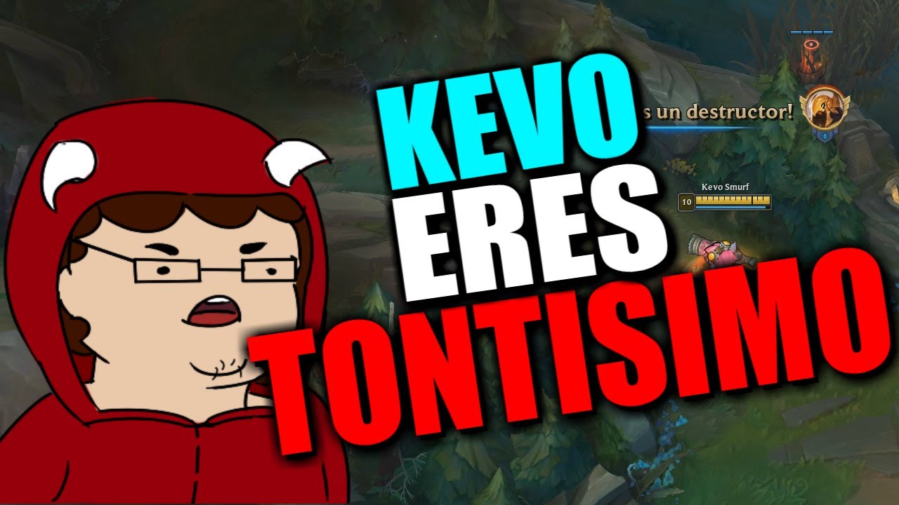 ESTA VEZ NO ME DICEN TONTISIMO | JUGANDO CON CEVICHE, MISRRA, HOLA SILVER Y VICTOR