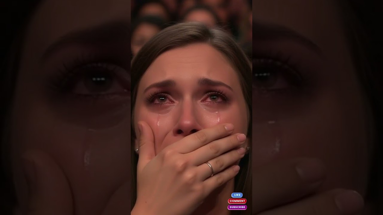 💔 Yu Menglong &mdash; Ayer te so&ntilde;&eacute; (SPAIN) | An Emotional Tribute 💔 ...